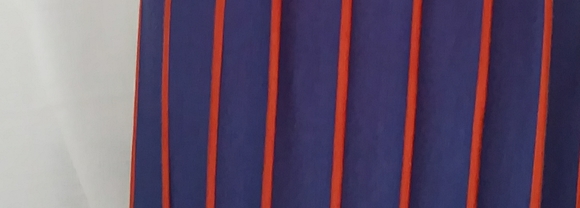 Lula Roe Dress - Picture 3 of 5